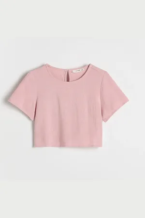 Reserved GIRLS` BLOUSE