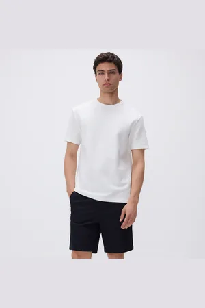Reserved Kraťasy joggers