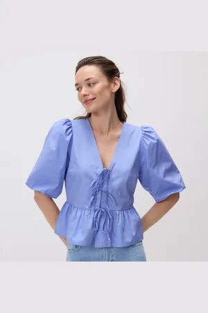 Reserved LADIES` BLOUSE
