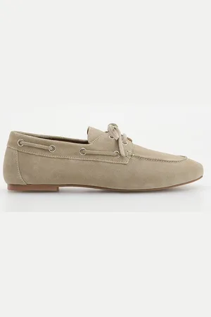 Reserved LADIES` LOAFER SHOES