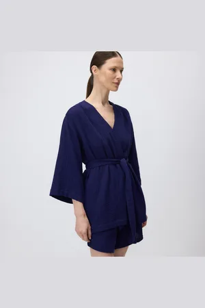 Reserved LADIES` DRESS