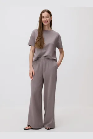 Reserved LADIES` TROUSERS
