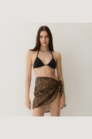 Reserved LADIES` SARONG