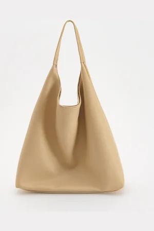 Reserved Kabelka hobo