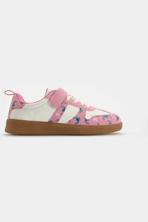Reserved GIRLS` SNEAKERS