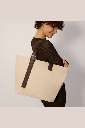 Reserved LADIES` BAG
