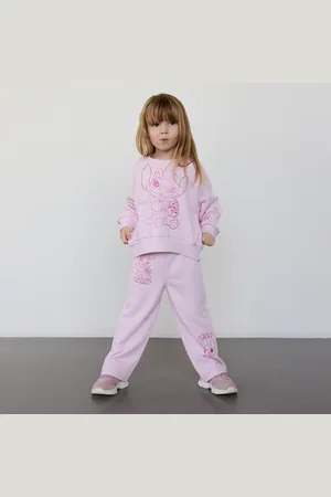 Reserved BABIES` TROUSERS