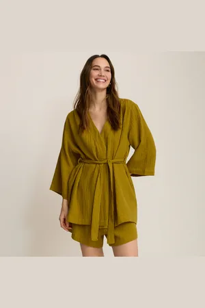 Reserved LADIES` DRESS