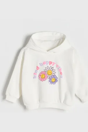 Reserved BABIES` JOGGING TOP