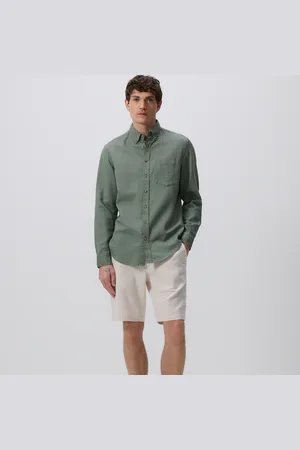 Reserved Šortky chino regular