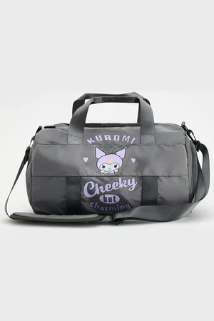 Reserved CHILDREN`S BAG