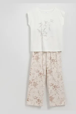 Reserved LADIES` PYJAMA