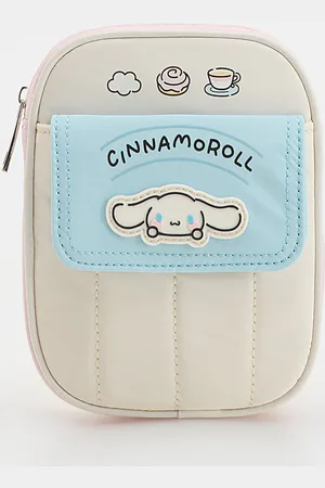 Reserved CHILDREN`S HANDBAG