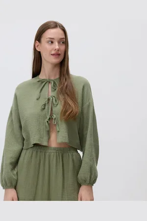 Reserved LADIES` BLOUSE