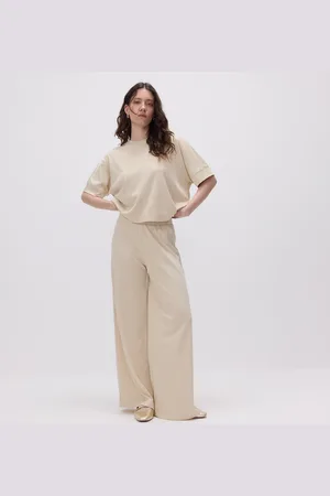 Reserved LADIES` TROUSERS