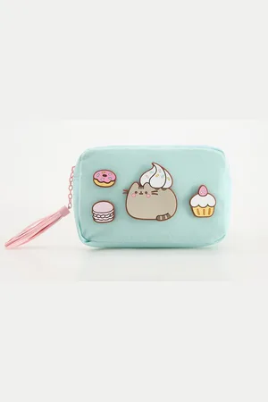 Reserved Ledvinka Pusheen