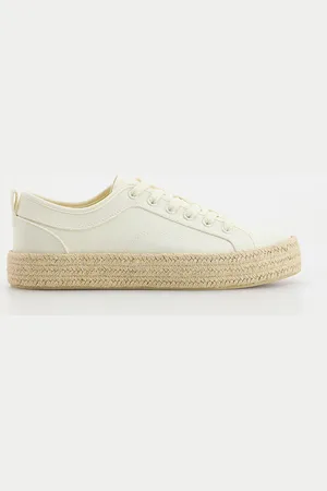 Reserved LADIES` SNEAKERS