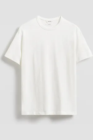 Reserved Tričko comfort fit