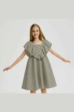 Reserved GIRLS` DRESS