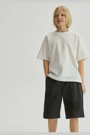 Reserved BOYS` SHORTS