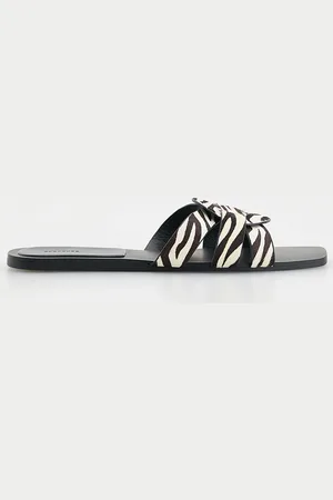 Reserved LADIES` SLIDES
