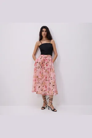 Reserved LADIES` SKIRT