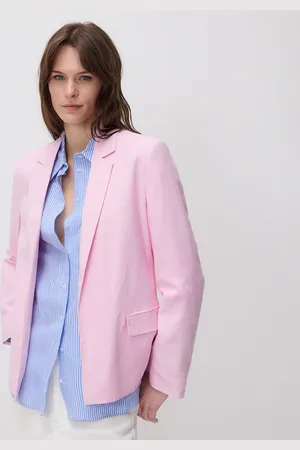 Reserved LADIES` BLAZER