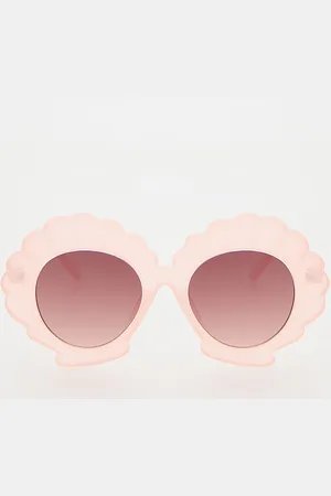 Reserved CHILDREN`S SUNGLASSES