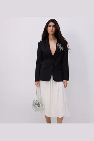 Reserved LADIES` SKIRT