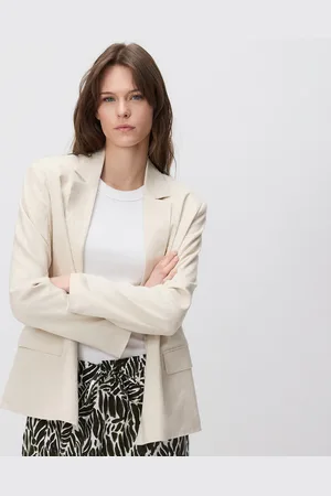 Reserved LADIES` BLAZER