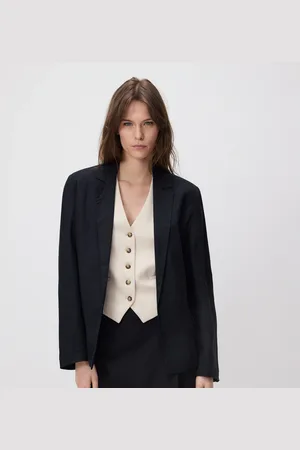 Reserved LADIES` BLAZER