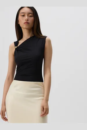 Reserved LADIES` BLOUSE BODY