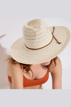 Reserved LADIES` HAT