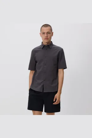 Reserved MEN`S SHORTS