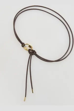 Reserved LADIES` BELT