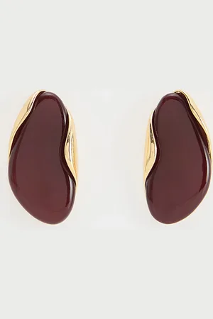 Reserved EARRINGS