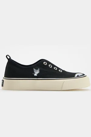 Reserved LADIES` SNEAKERS