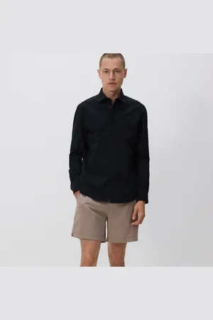 Reserved MEN`S SHORTS
