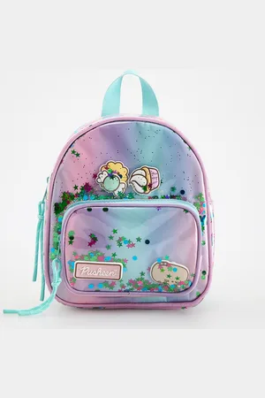 Reserved CHILDREN`S RUCKSACK