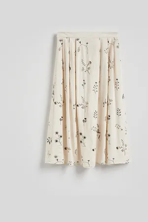 Reserved LADIES` SKIRT