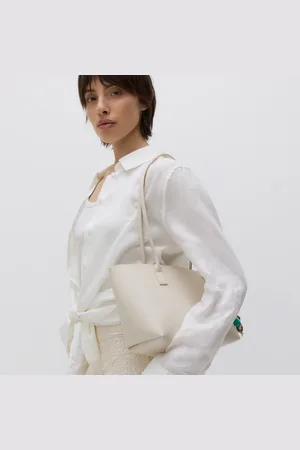Reserved LADIES` BAG & PENDANT