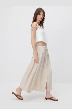 Reserved LADIES` SKIRT