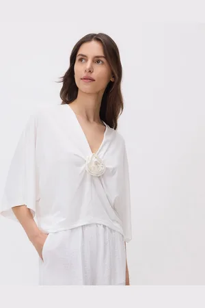 Reserved LADIES` BLOUSE
