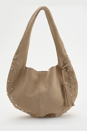 Reserved LADIES` BAG & PENDANT
