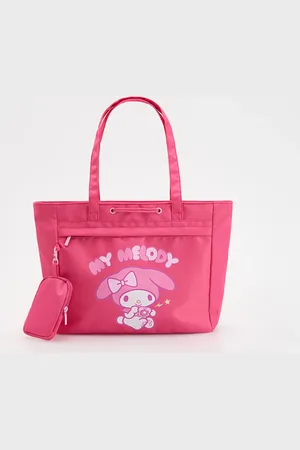 Reserved CHILDREN`S BAG