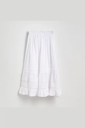 Reserved LADIES` SKIRT