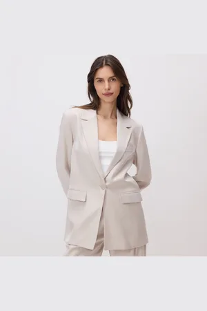 Reserved LADIES` BLAZER