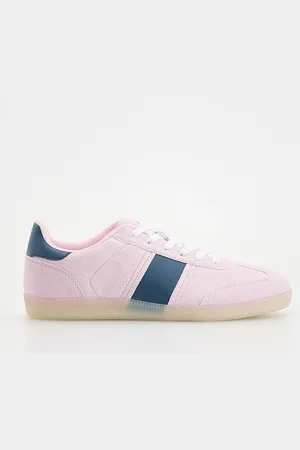 Reserved Tenisky sneakers