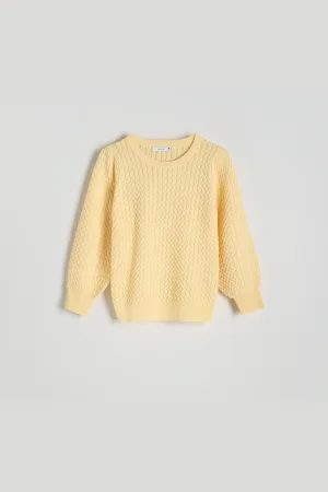 Reserved LADIES` BLOUSE