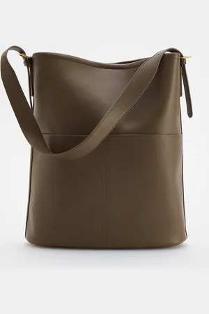 Reserved Kabelka shopper